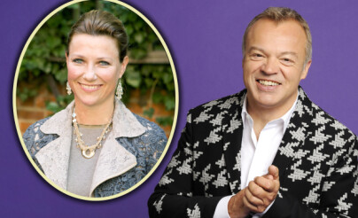 image: Vil ikke be Märtha Louise som gjest